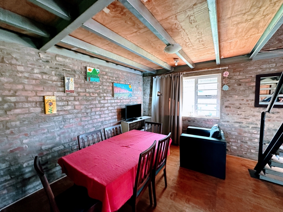 2 Bedroom Property for Sale in Barrydale Western Cape